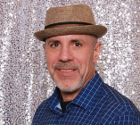 Steve Raguso